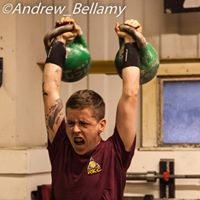 David Leary Photo 10