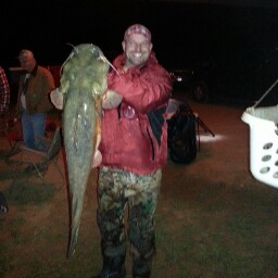 Chad Jones Photo 10