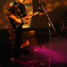 Jon Simms Photo 36