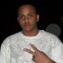 Antonio Thompson Photo 20