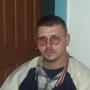 James Goetz Photo 17