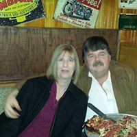 Bobby Colvin Photo 7