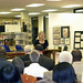Georgia Livingston Photo 13