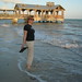 Nancy Key Photo 15