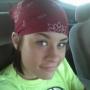 Karyn Murphy Photo 23
