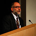 Joseph Neill Photo 22