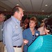 Debbie Spaulding Photo 17