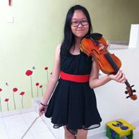 Cheng Chu Photo 19