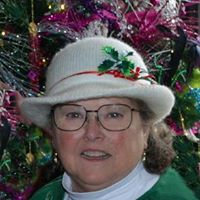 Bobbie Bennett Photo 37