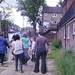 Frances Mayfield Photo 14