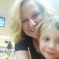 Teresa Huddleston Photo 21