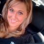 Melissa Shelton Photo 36