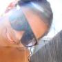 Jennifer Thacker Photo 29