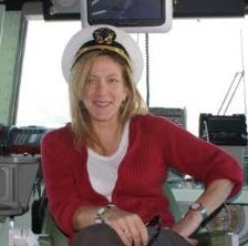 Suzanne Rasmussen Photo 6