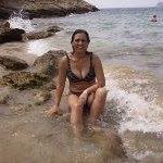 Mercedes Duarte Photo 13
