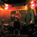 Jane Conrad Photo 14
