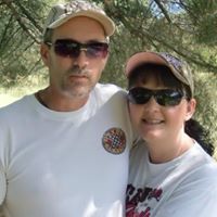 Melissa Gross Photo 38