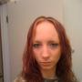 Tracey Tanner Photo 26