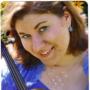 Kara Zimmerman Photo 11