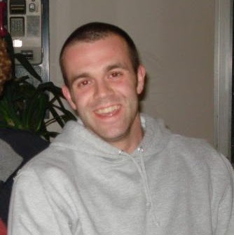 Christopher Hooker Photo 6