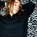 Jean Noble Photo 15