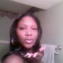 Debra Charles Photo 25