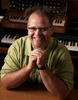 Mike Olson Photo 18