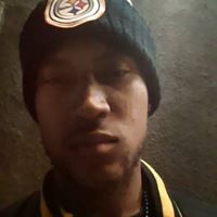 Joseph Seay Photo 14