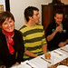 Michelle Buckley Photo 10