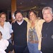 Diane Berger Photo 27