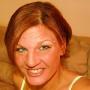 Annette Cook Photo 17