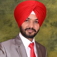 Parminder Bhullar Photo 13