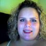 Jennifer Bosch Photo 8
