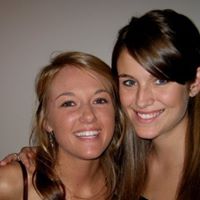 Kerri Lawrence Photo 5