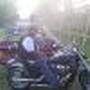 Gerard Greene Photo 19
