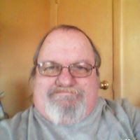 Bill Dempsey Photo 20
