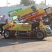Kenneth Walker Photo 37