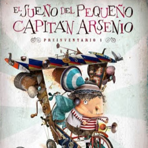 Arsenio Rodriguez Photo 5