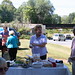 Ken Malinowski Photo 7
