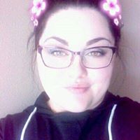 Candace Hendrickson Photo 11