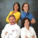 Karen Kantor Photo 18