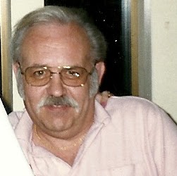Clinton Nelson Photo 27