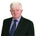 Tom Kelly Photo 41