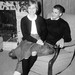 Dianne Miner Photo 7