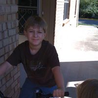 Elijah Horton Photo 10