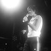 Michelle Wolff Photo 10