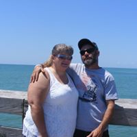 Judy Friend Photo 5