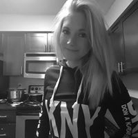 Lindsay Root Photo 6