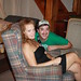 Tracey Hampton Photo 15