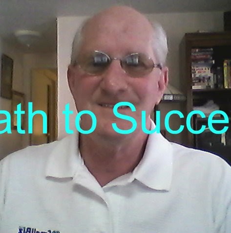 Steve Girard Photo 31